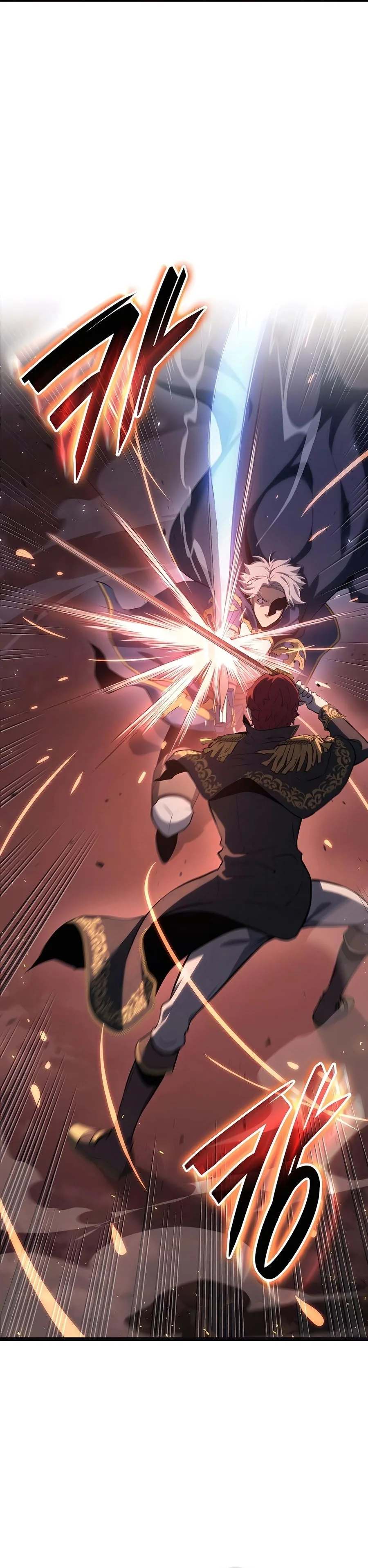 The Count’s Youngest Son is A Player บุตรชายคนเล็กของท่านเคานต์คือผู้เล่น ตอนที่ 66 หน้า 10