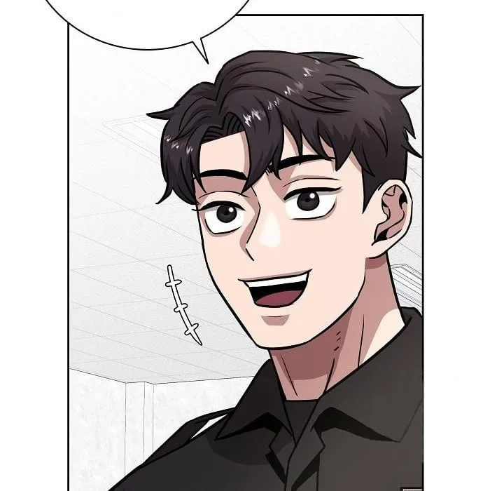 The Dark Mage’s Return to Enlistment กลับโลกมนุษย์ทั้งที พรุ่งนี้ต้องเกณฑ์ทหารซะงั้น ตอนที่ 10 หน้า 10