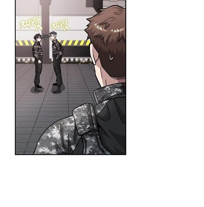 The Dark Mage’s Return to Enlistment กลับโลกมนุษย์ทั้งที พรุ่งนี้ต้องเกณฑ์ทหารซะงั้น ตอนที่ 10 หน้า 100