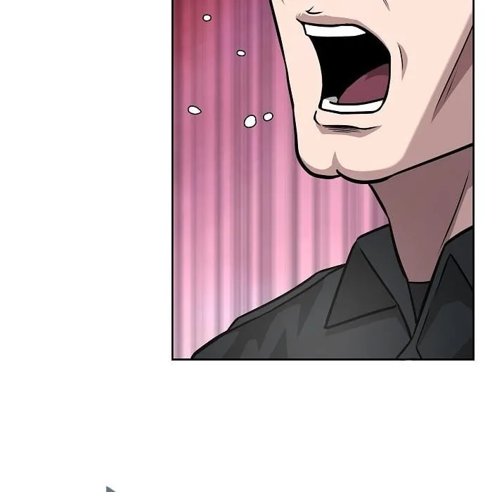 The Dark Mage’s Return to Enlistment กลับโลกมนุษย์ทั้งที พรุ่งนี้ต้องเกณฑ์ทหารซะงั้น ตอนที่ 10 หน้า 109