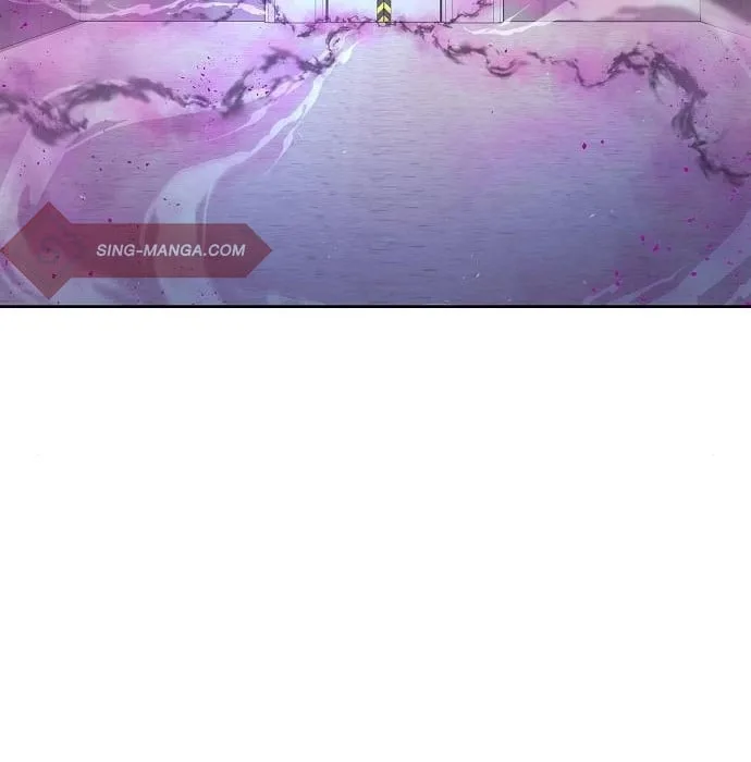 The Dark Mage’s Return to Enlistment กลับโลกมนุษย์ทั้งที พรุ่งนี้ต้องเกณฑ์ทหารซะงั้น ตอนที่ 10 หน้า 118