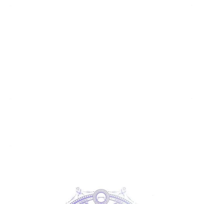 The Dark Mage’s Return to Enlistment กลับโลกมนุษย์ทั้งที พรุ่งนี้ต้องเกณฑ์ทหารซะงั้น ตอนที่ 10 หน้า 14