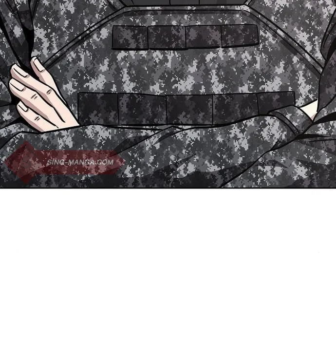 The Dark Mage’s Return to Enlistment กลับโลกมนุษย์ทั้งที พรุ่งนี้ต้องเกณฑ์ทหารซะงั้น ตอนที่ 10 หน้า 27