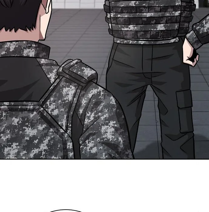 The Dark Mage’s Return to Enlistment กลับโลกมนุษย์ทั้งที พรุ่งนี้ต้องเกณฑ์ทหารซะงั้น ตอนที่ 10 หน้า 38