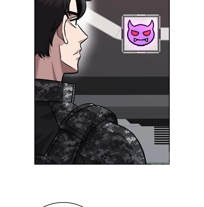 The Dark Mage’s Return to Enlistment กลับโลกมนุษย์ทั้งที พรุ่งนี้ต้องเกณฑ์ทหารซะงั้น ตอนที่ 10 หน้า 59