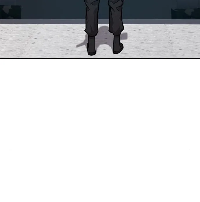 The Dark Mage’s Return to Enlistment กลับโลกมนุษย์ทั้งที พรุ่งนี้ต้องเกณฑ์ทหารซะงั้น ตอนที่ 10 หน้า 78