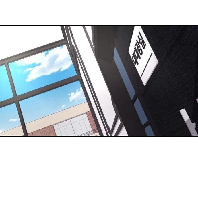 The Dark Mage’s Return to Enlistment กลับโลกมนุษย์ทั้งที พรุ่งนี้ต้องเกณฑ์ทหารซะงั้น ตอนที่ 7 หน้า 129