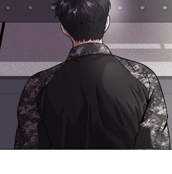 The Dark Mage’s Return to Enlistment กลับโลกมนุษย์ทั้งที พรุ่งนี้ต้องเกณฑ์ทหารซะงั้น ตอนที่ 7 หน้า 144