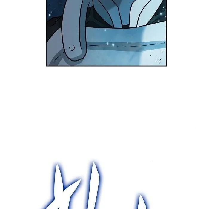 The Dark Mage’s Return to Enlistment กลับโลกมนุษย์ทั้งที พรุ่งนี้ต้องเกณฑ์ทหารซะงั้น ตอนที่ 7 หน้า 51
