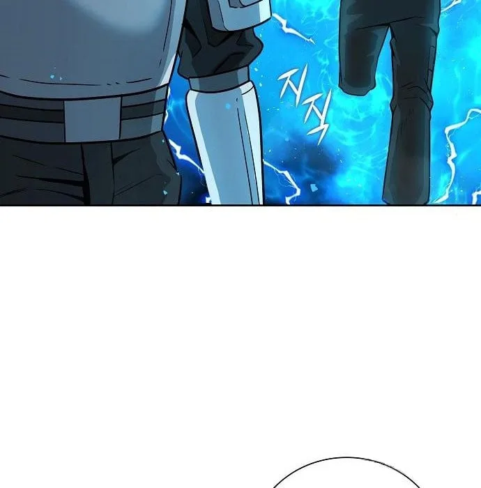 The Dark Mage’s Return to Enlistment กลับโลกมนุษย์ทั้งที พรุ่งนี้ต้องเกณฑ์ทหารซะงั้น ตอนที่ 7 หน้า 72
