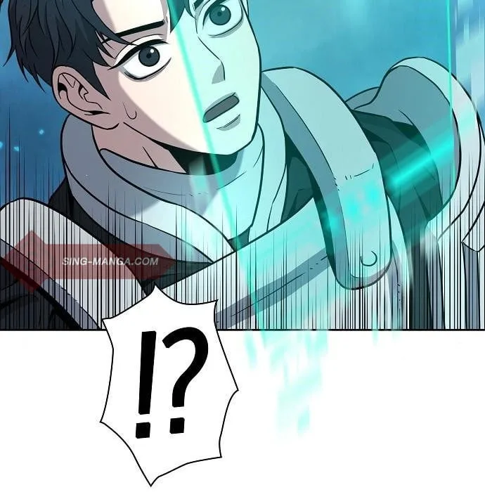 The Dark Mage’s Return to Enlistment กลับโลกมนุษย์ทั้งที พรุ่งนี้ต้องเกณฑ์ทหารซะงั้น ตอนที่ 7 หน้า 77