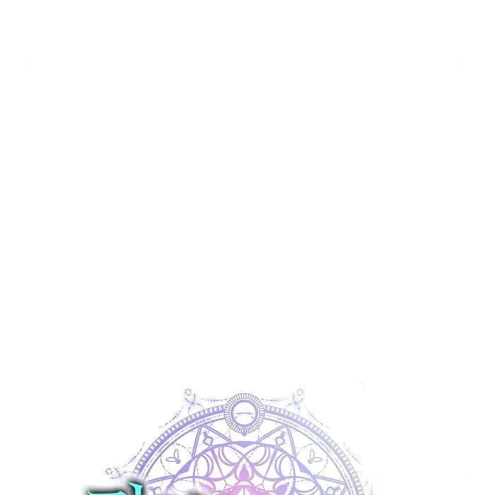 The Dark Mage’s Return to Enlistment กลับโลกมนุษย์ทั้งที พรุ่งนี้ต้องเกณฑ์ทหารซะงั้น ตอนที่ 7 หน้า 81
