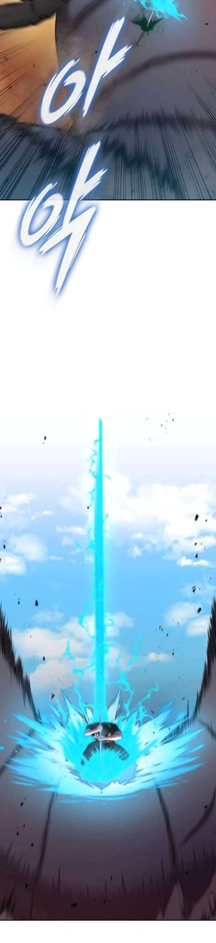 The Dark Mage’s Return to Enlistment กลับโลกมนุษย์ทั้งที พรุ่งนี้ต้องเกณฑ์ทหารซะงั้น ตอนที่ 70 หน้า 23
