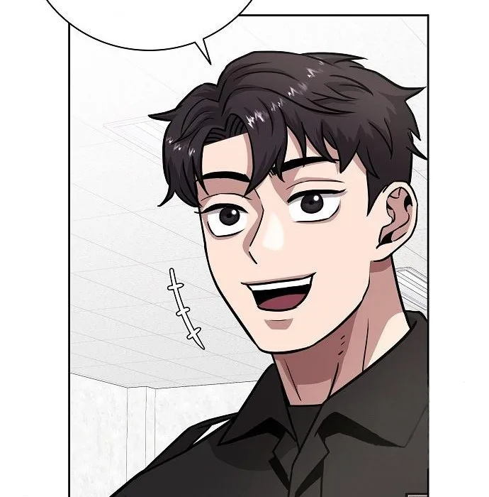 The Dark Mage’s Return to Enlistment กลับโลกมนุษย์ทั้งที พรุ่งนี้ต้องเกณฑ์ทหารซะงั้น ตอนที่ 10 หน้า 10
