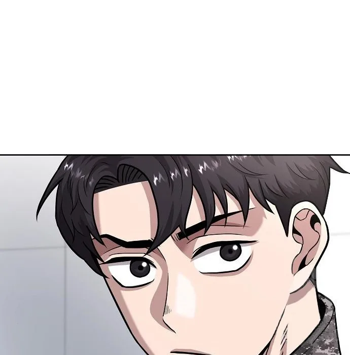 The Dark Mage’s Return to Enlistment กลับโลกมนุษย์ทั้งที พรุ่งนี้ต้องเกณฑ์ทหารซะงั้น ตอนที่ 10 หน้า 32