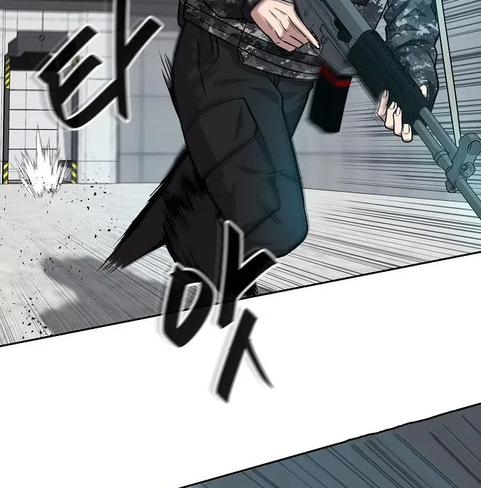 The Dark Mage’s Return to Enlistment กลับโลกมนุษย์ทั้งที พรุ่งนี้ต้องเกณฑ์ทหารซะงั้น ตอนที่ 10 หน้า 52