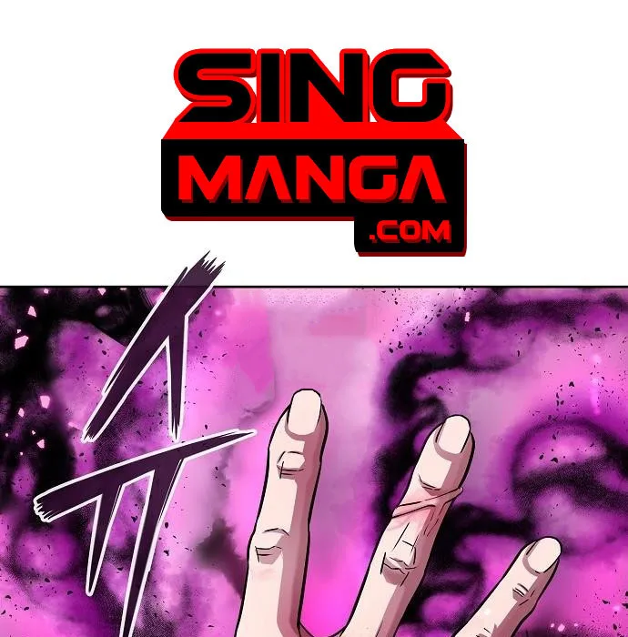 The Dark Mage’s Return to Enlistment กลับโลกมนุษย์ทั้งที พรุ่งนี้ต้องเกณฑ์ทหารซะงั้น ตอนที่ 7 หน้า 1