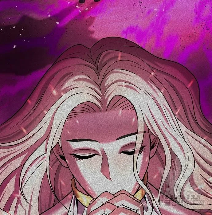 The Dark Mage’s Return to Enlistment กลับโลกมนุษย์ทั้งที พรุ่งนี้ต้องเกณฑ์ทหารซะงั้น ตอนที่ 7 หน้า 13