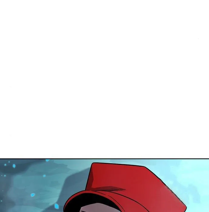 The Dark Mage’s Return to Enlistment กลับโลกมนุษย์ทั้งที พรุ่งนี้ต้องเกณฑ์ทหารซะงั้น ตอนที่ 7 หน้า 20