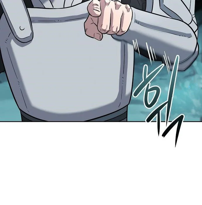 The Dark Mage’s Return to Enlistment กลับโลกมนุษย์ทั้งที พรุ่งนี้ต้องเกณฑ์ทหารซะงั้น ตอนที่ 7 หน้า 38