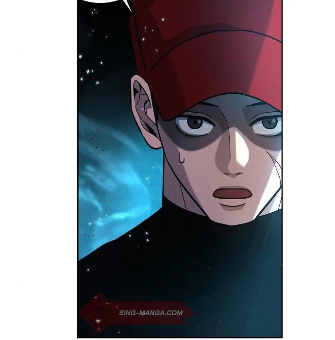 The Dark Mage’s Return to Enlistment กลับโลกมนุษย์ทั้งที พรุ่งนี้ต้องเกณฑ์ทหารซะงั้น ตอนที่ 7 หน้า 58