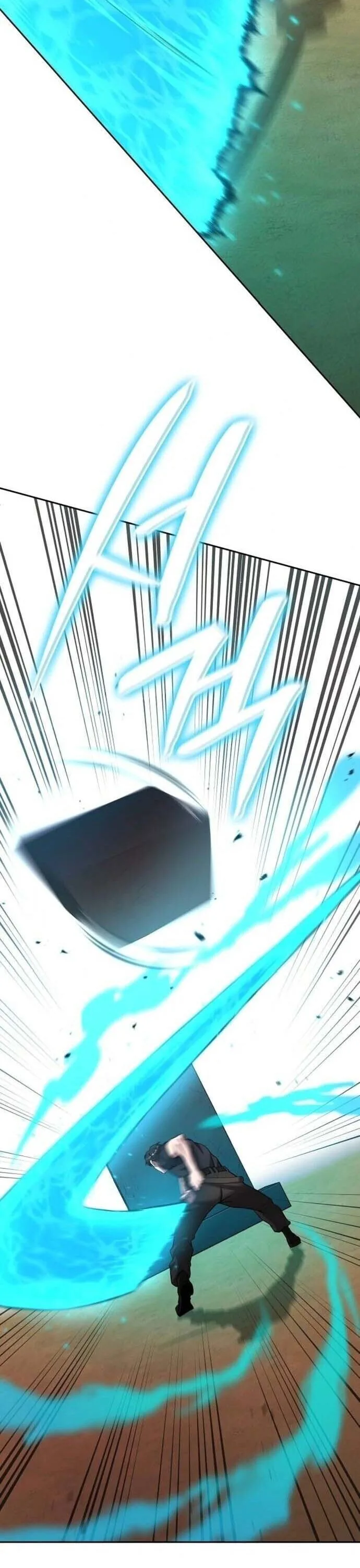 The Dark Mage’s Return to Enlistment กลับโลกมนุษย์ทั้งที พรุ่งนี้ต้องเกณฑ์ทหารซะงั้น ตอนที่ 71 หน้า 60