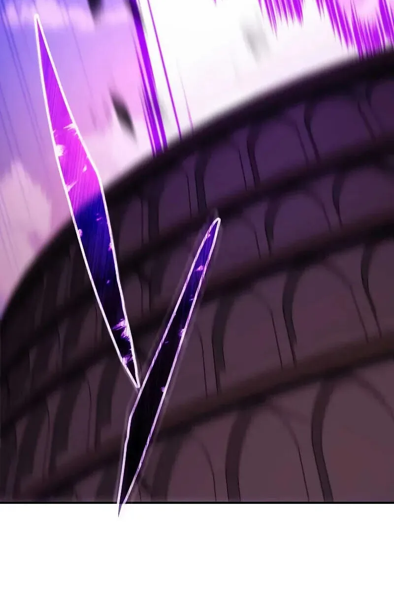 The Dark Swordsman Returns หวนคืนนักดาบแห่งความมืด ตอนที่ 25 หน้า 103