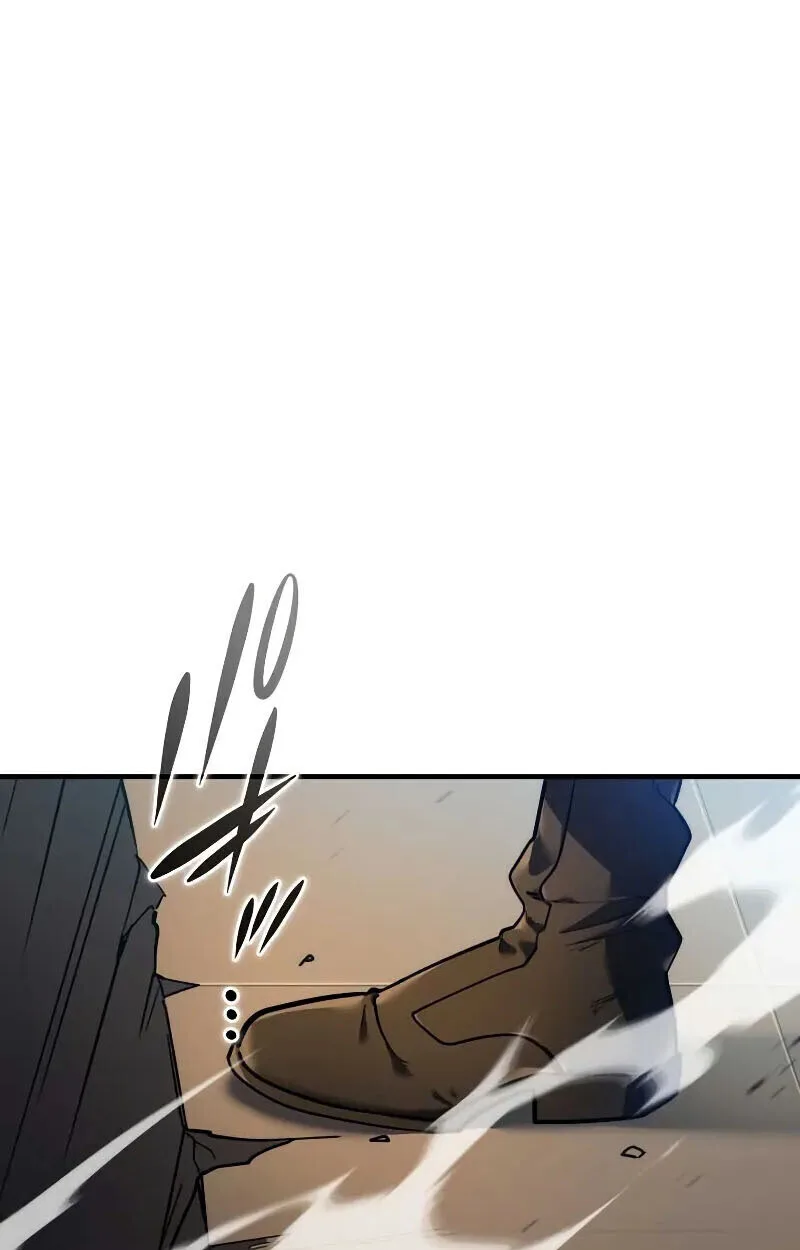 The Dark Swordsman Returns หวนคืนนักดาบแห่งความมืด ตอนที่ 25 หน้า 105