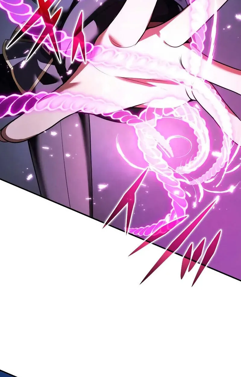 The Dark Swordsman Returns หวนคืนนักดาบแห่งความมืด ตอนที่ 25 หน้า 116