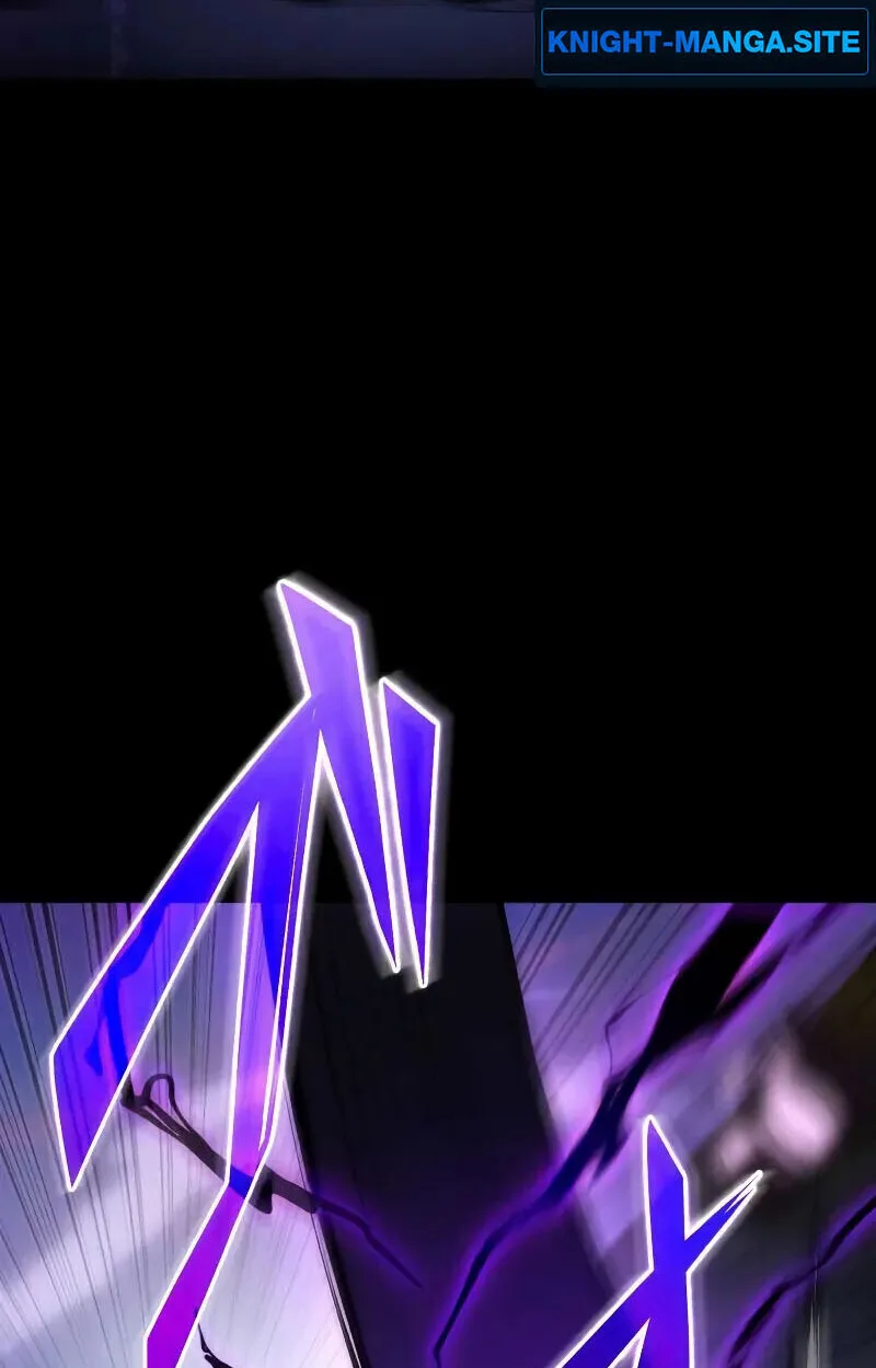 The Dark Swordsman Returns หวนคืนนักดาบแห่งความมืด ตอนที่ 25 หน้า 150