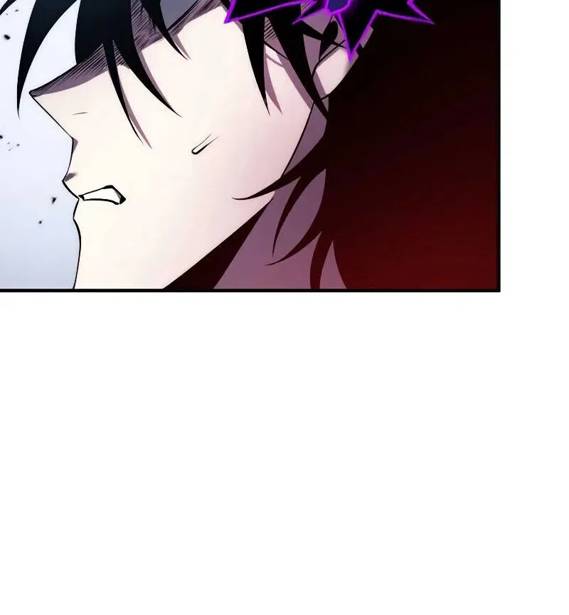 The Dark Swordsman Returns หวนคืนนักดาบแห่งความมืด ตอนที่ 25 หน้า 158