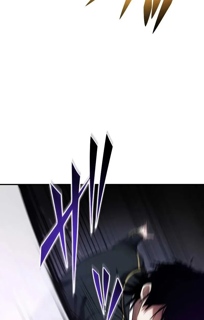 The Dark Swordsman Returns หวนคืนนักดาบแห่งความมืด ตอนที่ 25 หน้า 39
