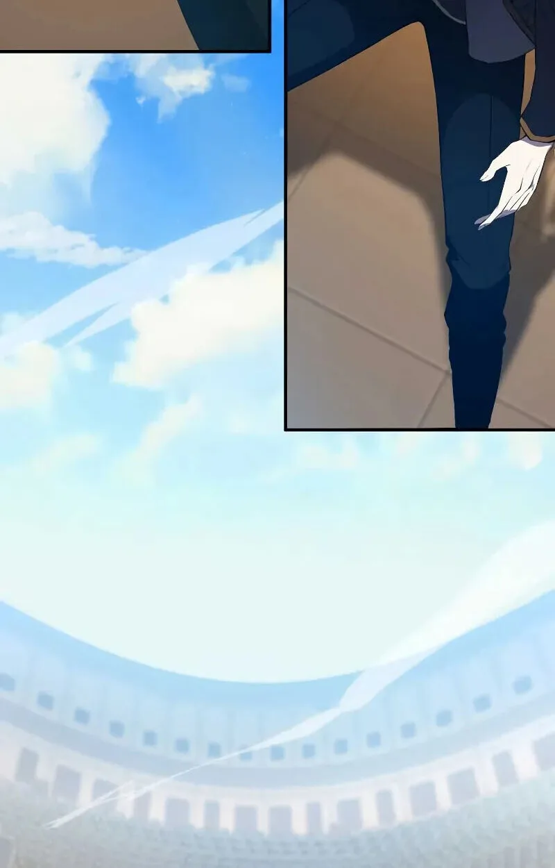 The Dark Swordsman Returns หวนคืนนักดาบแห่งความมืด ตอนที่ 25 หน้า 4