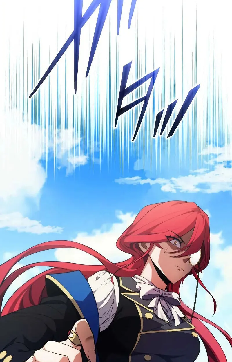 The Dark Swordsman Returns หวนคืนนักดาบแห่งความมืด ตอนที่ 25 หน้า 62