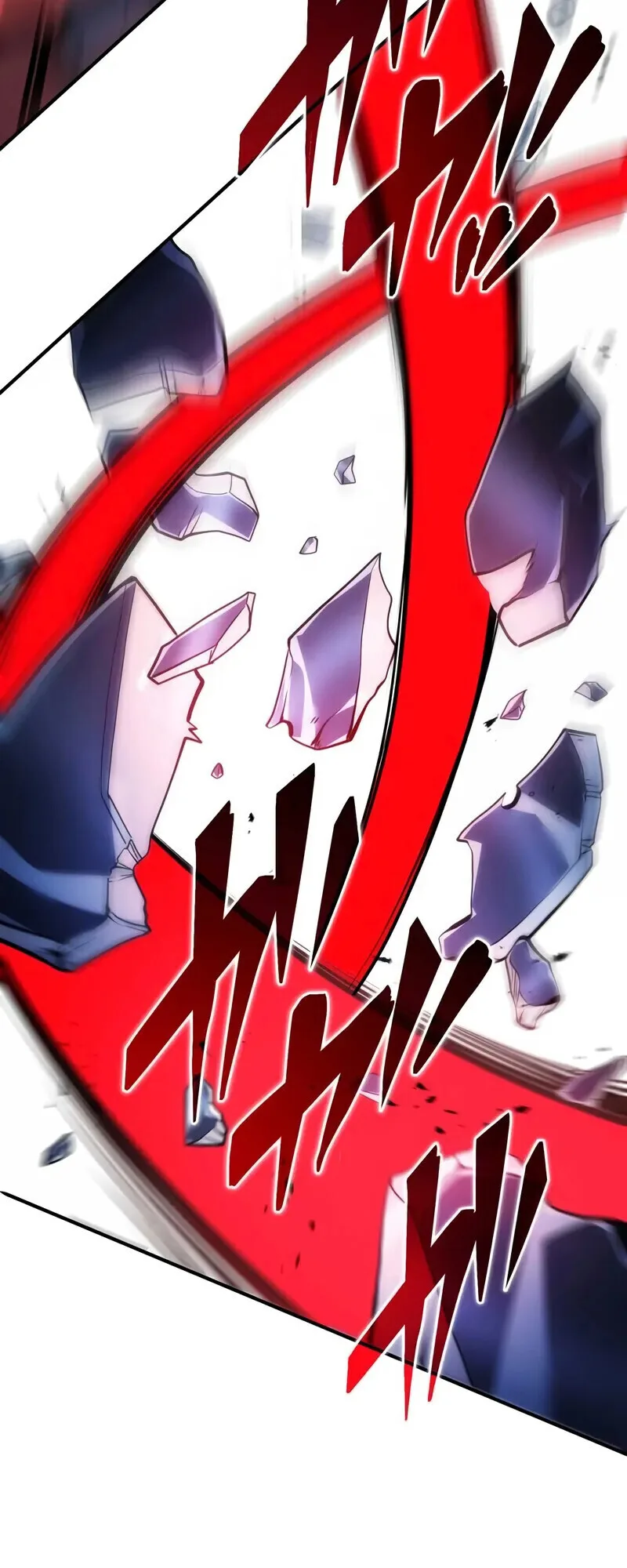 The Dark Swordsman Returns หวนคืนนักดาบแห่งความมืด ตอนที่ 28 หน้า 15