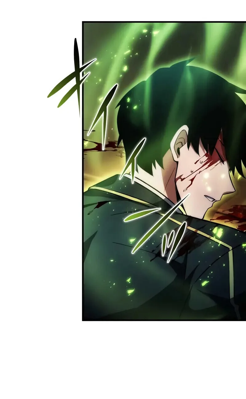 The Dark Swordsman Returns หวนคืนนักดาบแห่งความมืด ตอนที่ 28 หน้า 28