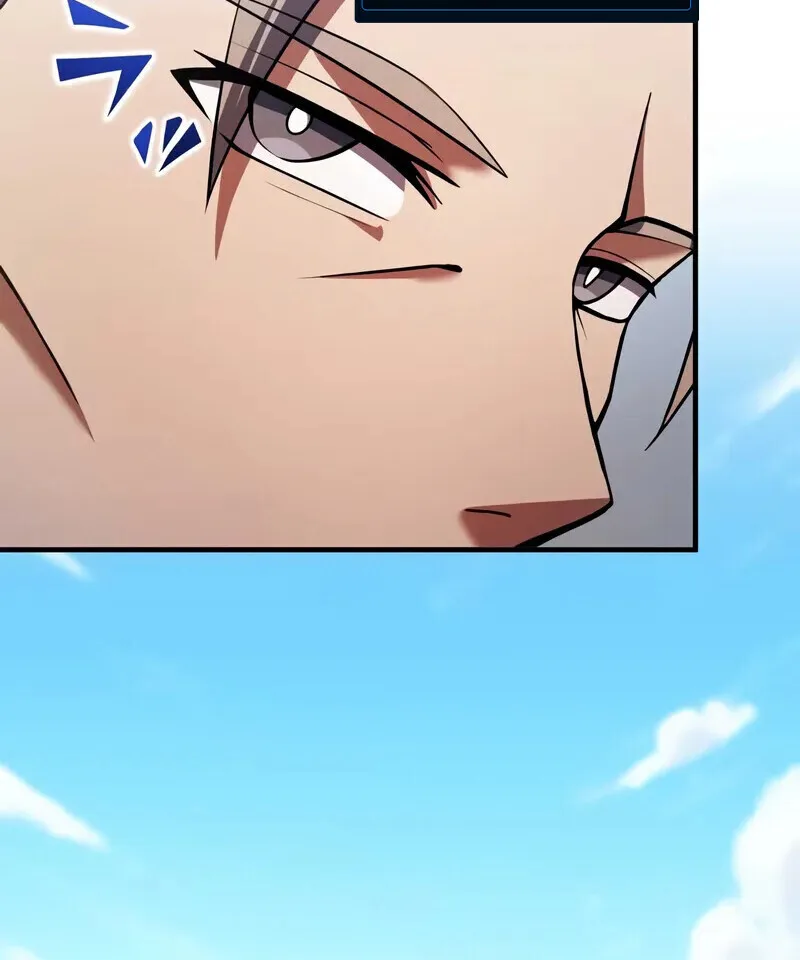 The Dark Swordsman Returns หวนคืนนักดาบแห่งความมืด ตอนที่ 28 หน้า 67