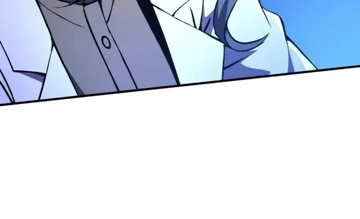 The Dark Swordsman Returns หวนคืนนักดาบแห่งความมืด ตอนที่ 66 หน้า 4