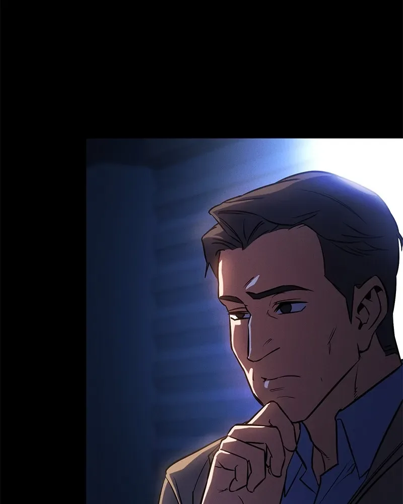 Day Walker มือสังหารพันธุ์อมตะ ตอนที่ 1 หน้า 110