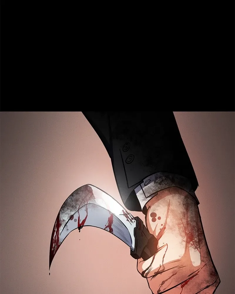 Day Walker มือสังหารพันธุ์อมตะ ตอนที่ 1 หน้า 115