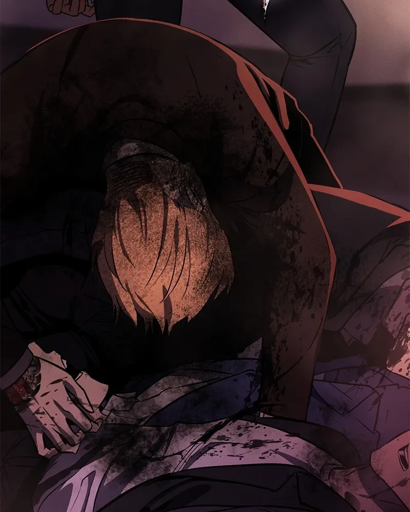 Day Walker มือสังหารพันธุ์อมตะ ตอนที่ 1 หน้า 118