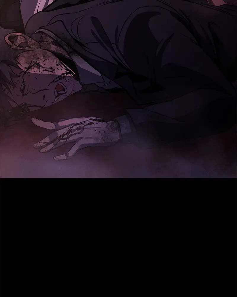 Day Walker มือสังหารพันธุ์อมตะ ตอนที่ 1 หน้า 119