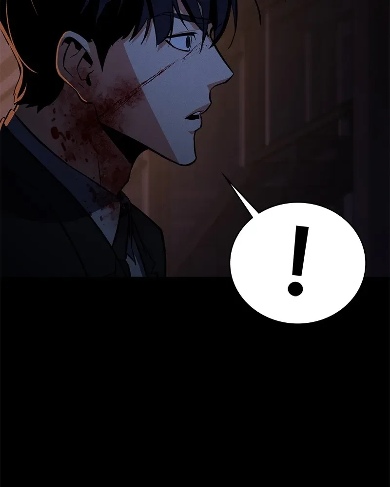 Day Walker มือสังหารพันธุ์อมตะ ตอนที่ 1 หน้า 140