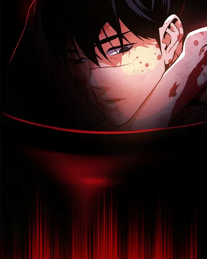 Day Walker มือสังหารพันธุ์อมตะ ตอนที่ 1 หน้า 17