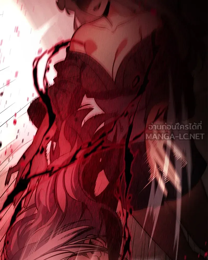 Day Walker มือสังหารพันธุ์อมตะ ตอนที่ 1 หน้า 174