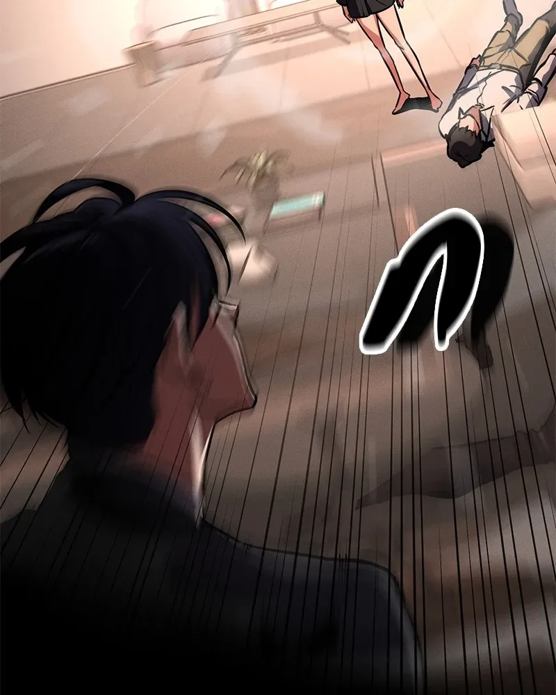 Day Walker มือสังหารพันธุ์อมตะ ตอนที่ 1 หน้า 199