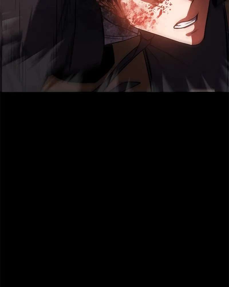Day Walker มือสังหารพันธุ์อมตะ ตอนที่ 1 หน้า 217