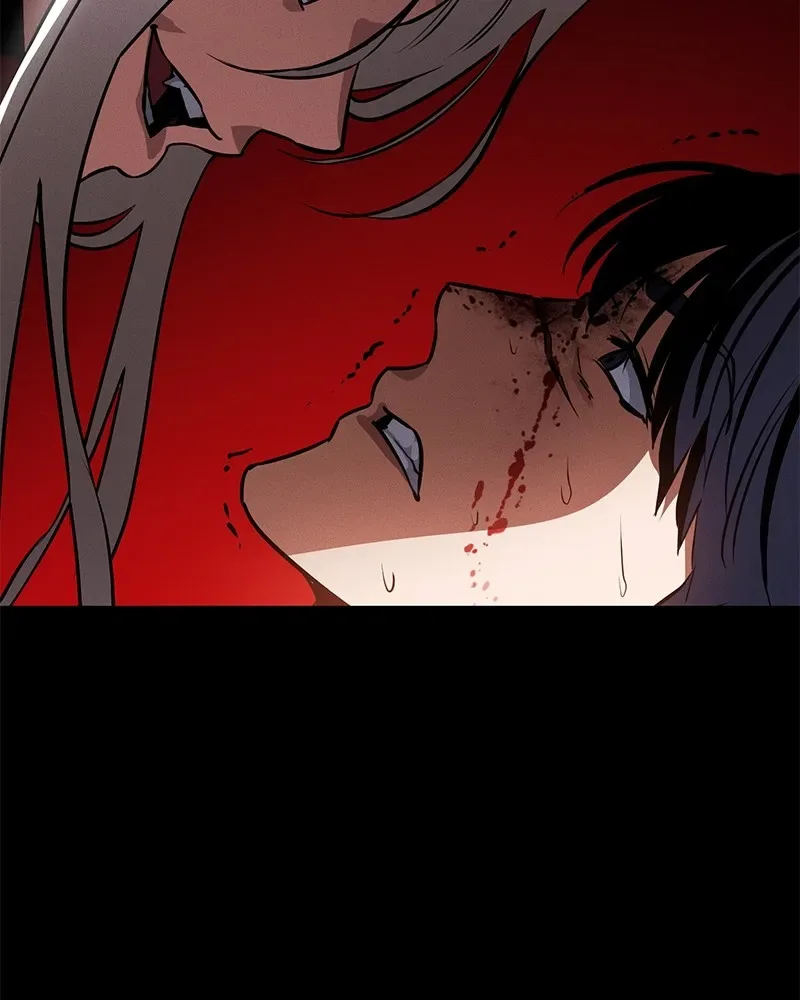 Day Walker มือสังหารพันธุ์อมตะ ตอนที่ 1 หน้า 247