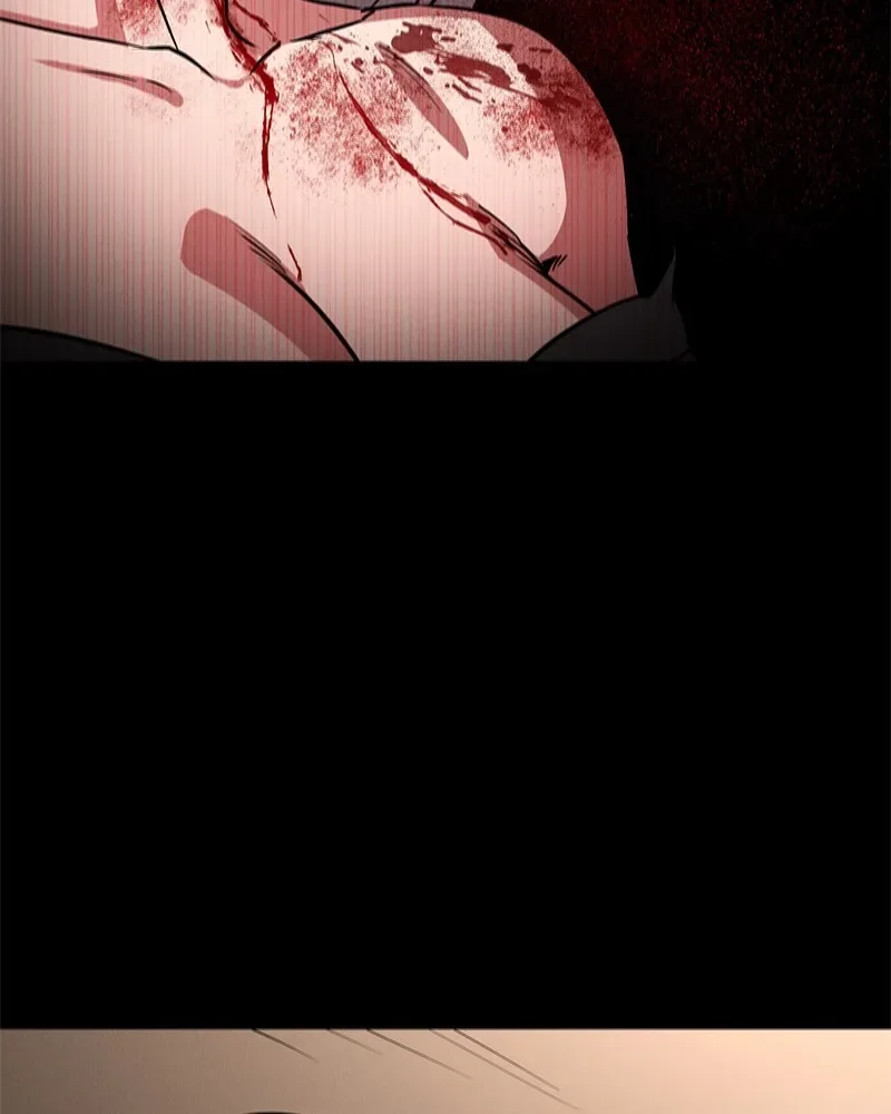 Day Walker มือสังหารพันธุ์อมตะ ตอนที่ 1 หน้า 269