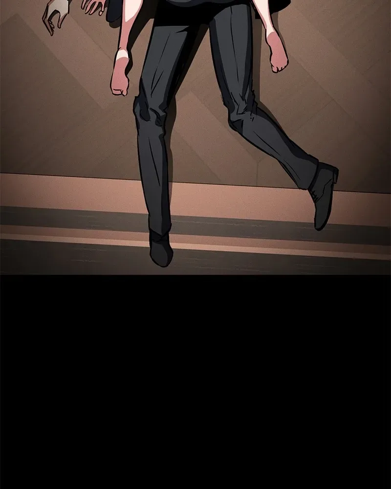 Day Walker มือสังหารพันธุ์อมตะ ตอนที่ 1 หน้า 281
